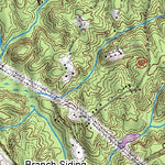 (37076a1) Page 017 Williamsburg Preview 3