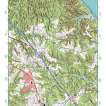 (37076a1) Page 018 Williamsburg Preview 1