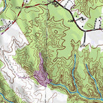 (37076a1) Page 018 Williamsburg Preview 2