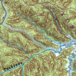 (37076a1) Page 018 Williamsburg Preview 3