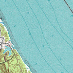(37076a1) Page 019 Williamsburg Preview 2
