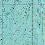 (37076a1) Page 025 Williamsburg Preview 3