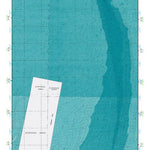(37076a1) Page 026 Williamsburg Preview 1