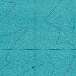 (37076a1) Page 026 Williamsburg Preview 2