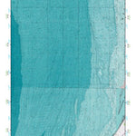 (37076a1) Page 027 Williamsburg Preview 1