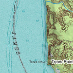 (37076a1) Page 028 Williamsburg Preview 3