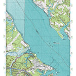 (37076a1) Page 033 Williamsburg Preview 1