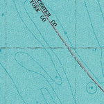 (37076a1) Page 033 Williamsburg Preview 2