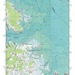 (37076a1) Page 036 Williamsburg Preview 1