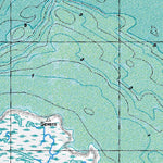 (37076a1) Page 036 Williamsburg Preview 2