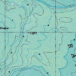 (37076a1) Page 036 Williamsburg Preview 3