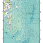 (37076a1) Page 038 Williamsburg Preview 1