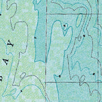 (37076a1) Page 038 Williamsburg Preview 2