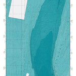 (37076a1) Page 039 Williamsburg Preview 1
