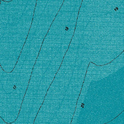(37076a1) Page 039 Williamsburg Preview 2