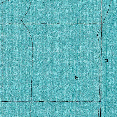 (37076a1) Page 039 Williamsburg Preview 3