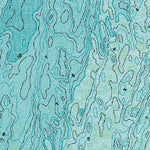 (37076a1) Page 040 Williamsburg Preview 2