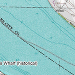(37076a1) Page 041 Williamsburg Preview 2