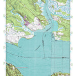 (37076a1) Page 042 Williamsburg Preview 1