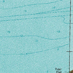 (37076a1) Page 042 Williamsburg Preview 3