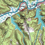 (37076a1) Page 046 Williamsburg Preview 3