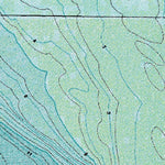 (37076a1) Page 050 Williamsburg Preview 2