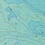 (37076a1) Page 050 Williamsburg Preview 3