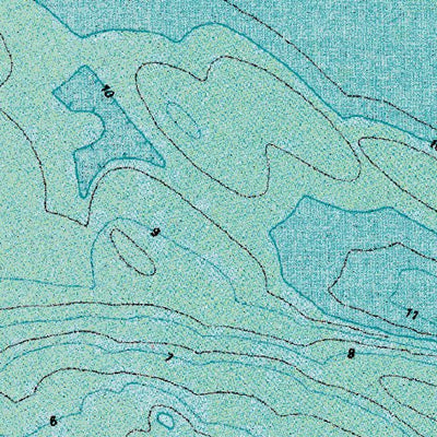 (37076a1) Page 050 Williamsburg Preview 3