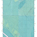 (37076a1) Page 051 Williamsburg Preview 1