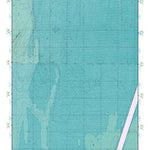 (37076a1) Page 052 Williamsburg Preview 1