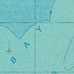(37076a1) Page 052 Williamsburg Preview 3