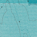 (37076a1) Page 053 Williamsburg Preview 2