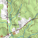 (37076a1) Page 055 Williamsburg Preview 2