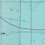 (37076a1) Page 058 Williamsburg Preview 2