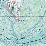 (37076a1) Page 063 Williamsburg Preview 2