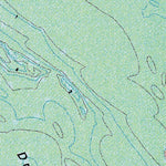 (37076a1) Page 064 Williamsburg Preview 2