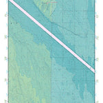 (37076a1) Page 065 Williamsburg Preview 1