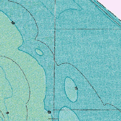 (37076a1) Page 065 Williamsburg Preview 2