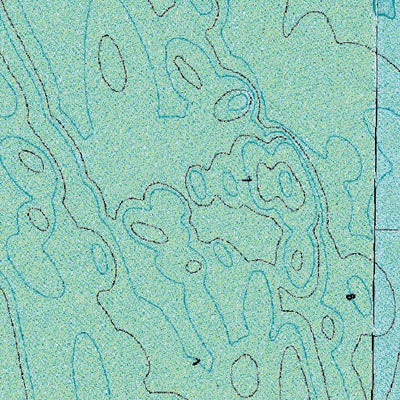 (37076a1) Page 065 Williamsburg Preview 3