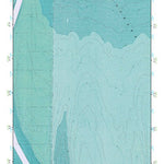 (37076a1) Page 067 Williamsburg Preview 1