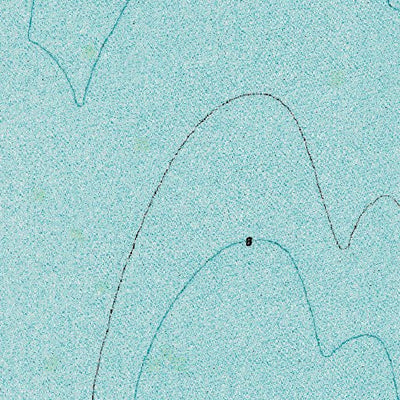 (37076a1) Page 067 Williamsburg Preview 2