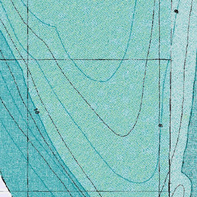 (37076a1) Page 067 Williamsburg Preview 3