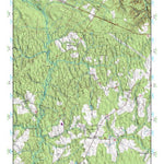 (37076a1) Page 070 Williamsburg Preview 1