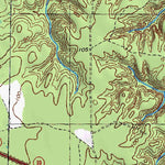 (37076a1) Page 070 Williamsburg Preview 3