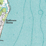 (37076a1) Page 073 Williamsburg Preview 3
