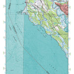 (37076a1) Page 074 Williamsburg Preview 1