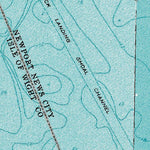 (37076a1) Page 074 Williamsburg Preview 3