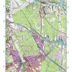 (37076a1) Page 076 Williamsburg Preview 1