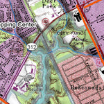 (37076a1) Page 076 Williamsburg Preview 3