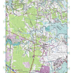 (37076a1) Page 077 Williamsburg Preview 1